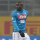 Illustration for article titled Inter Ultras: We Would Have Directed Racist Chants At Koulibaly Even If He Wasn't Black